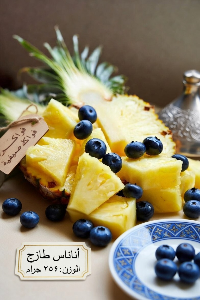 فهم البروتين في البول ودعم الكلى