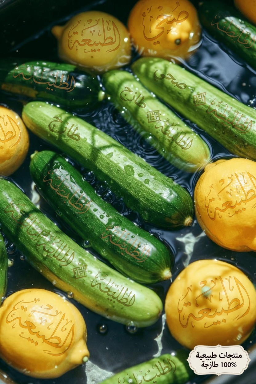 دعم صحة الكلى باختيارات ذكية للدهون: 4 دهون مفيدة و4 ينبغي التعامل معها بحذر