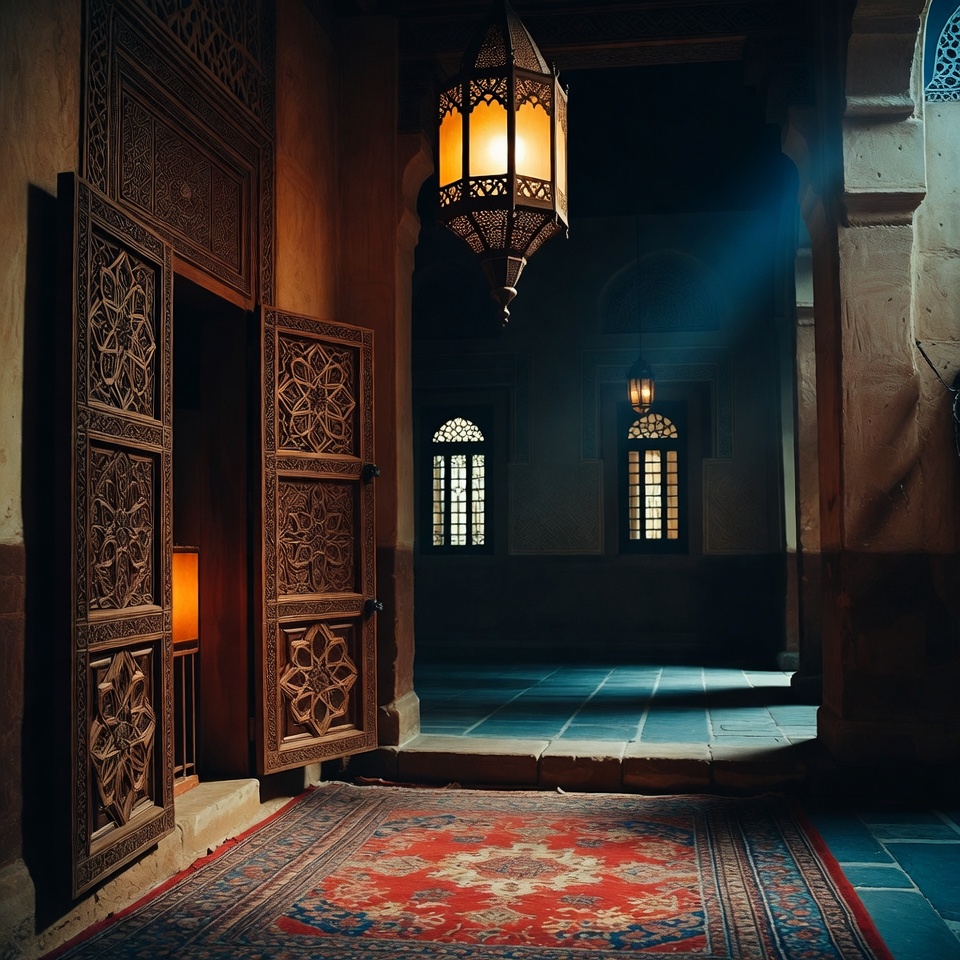 اشرب قبل النوم: مكوّن واحد لمكافحة آلام العظام والسكري والقلق والاكتئاب والإمساك