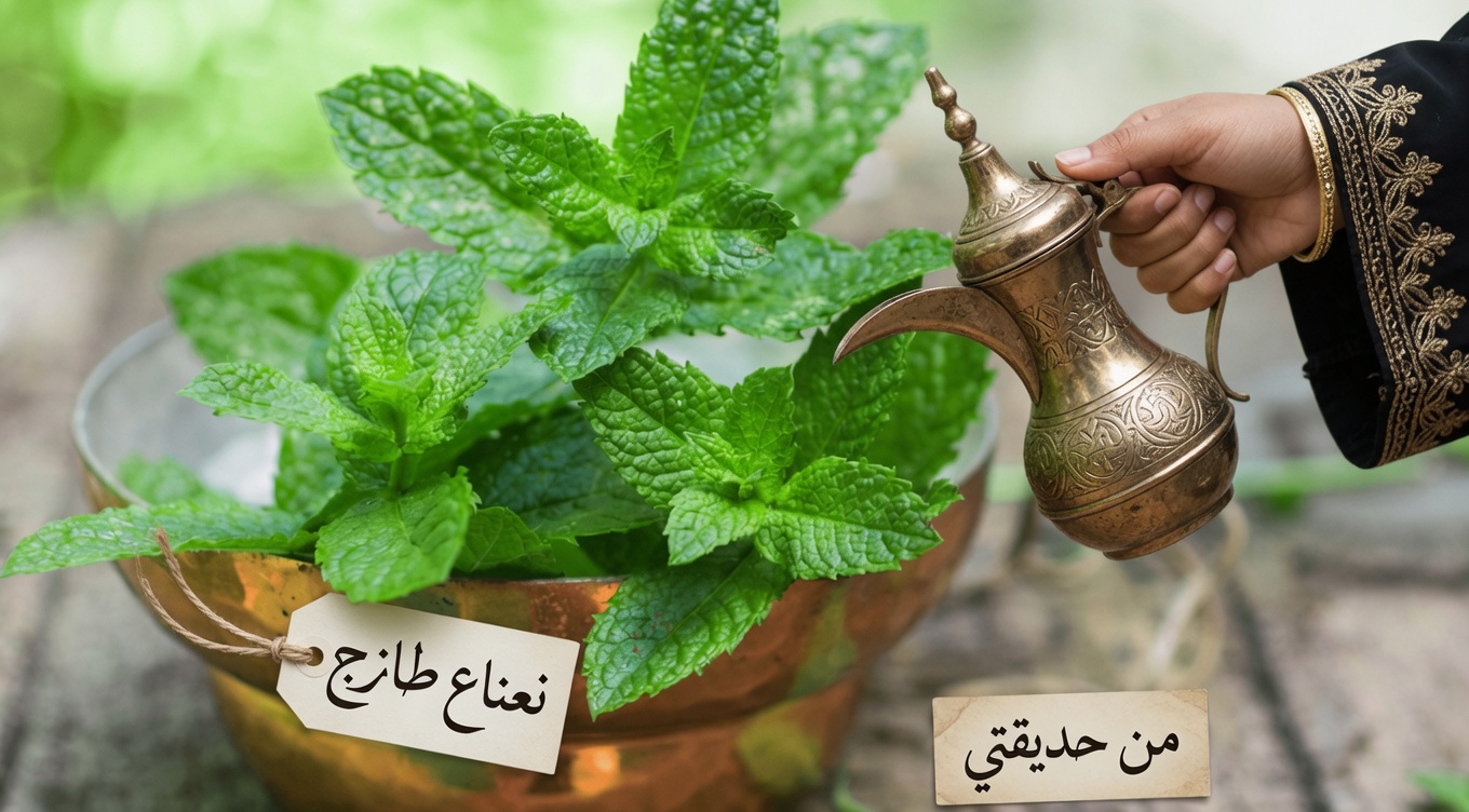 اللص الصامت: طرق طبيعية لدعم شرايينك دون اللجوء إلى الصيدلية