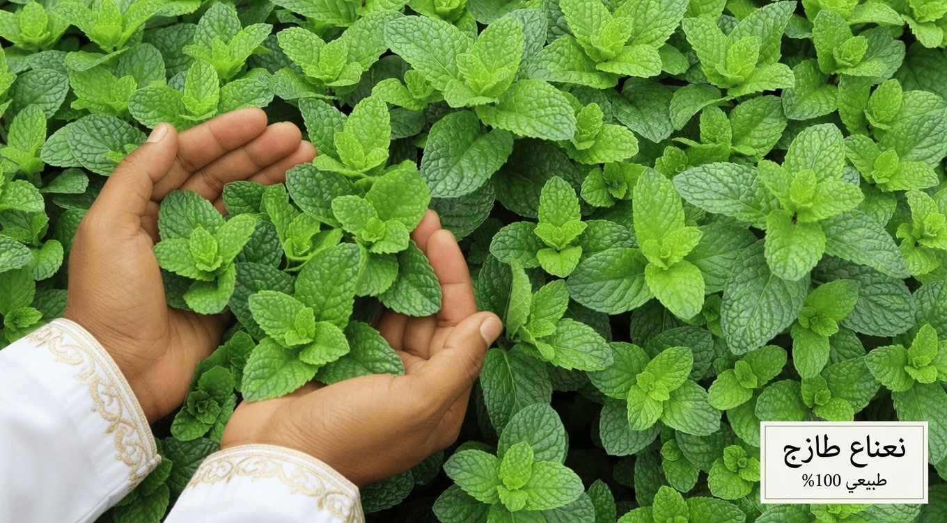 اللص الصامت: طرق طبيعية لدعم شرايينك دون اللجوء إلى الصيدلية