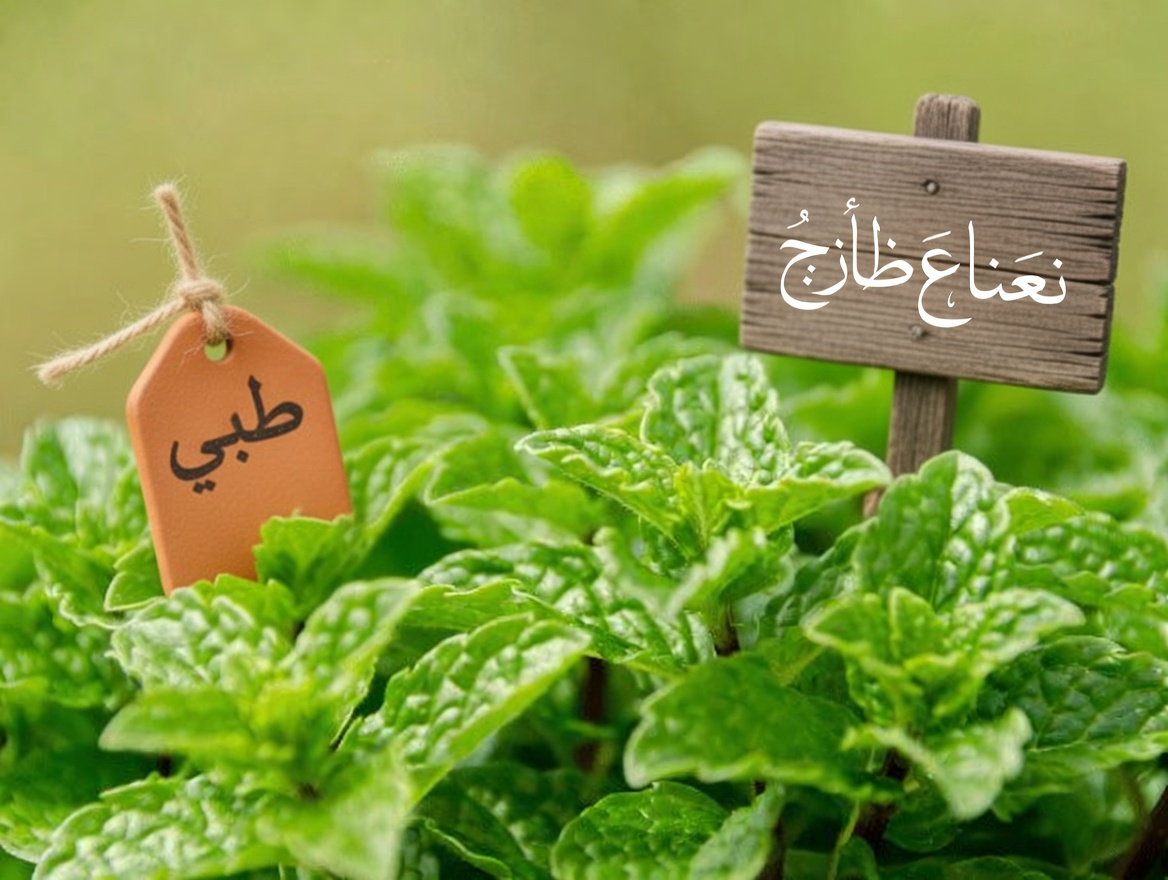 اللص الصامت: طرق طبيعية لدعم شرايينك دون اللجوء إلى الصيدلية