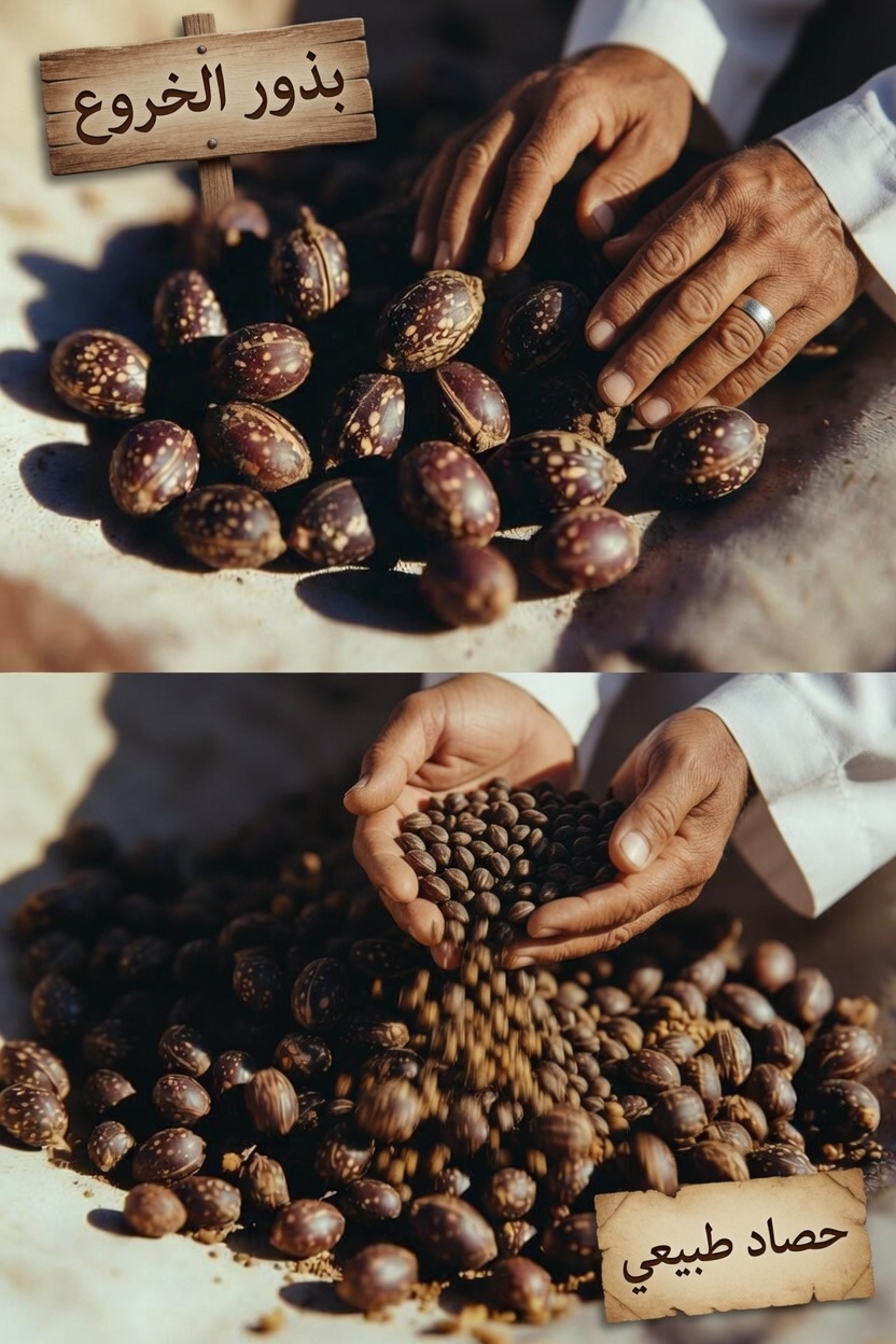 12 طريقة مدهشة قد تدعم بها بذور المورينجا صحتك العامة (مدعومة بأبحاث ناشئة)