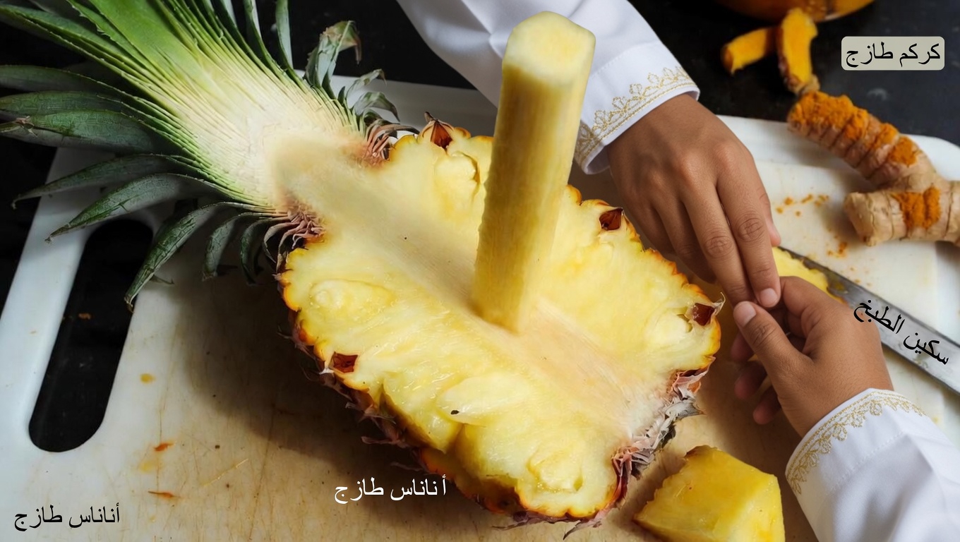 تخفيف آلام الركبة: عادات يومية بسيطة وأطعمة تدعم راحة المفاصل