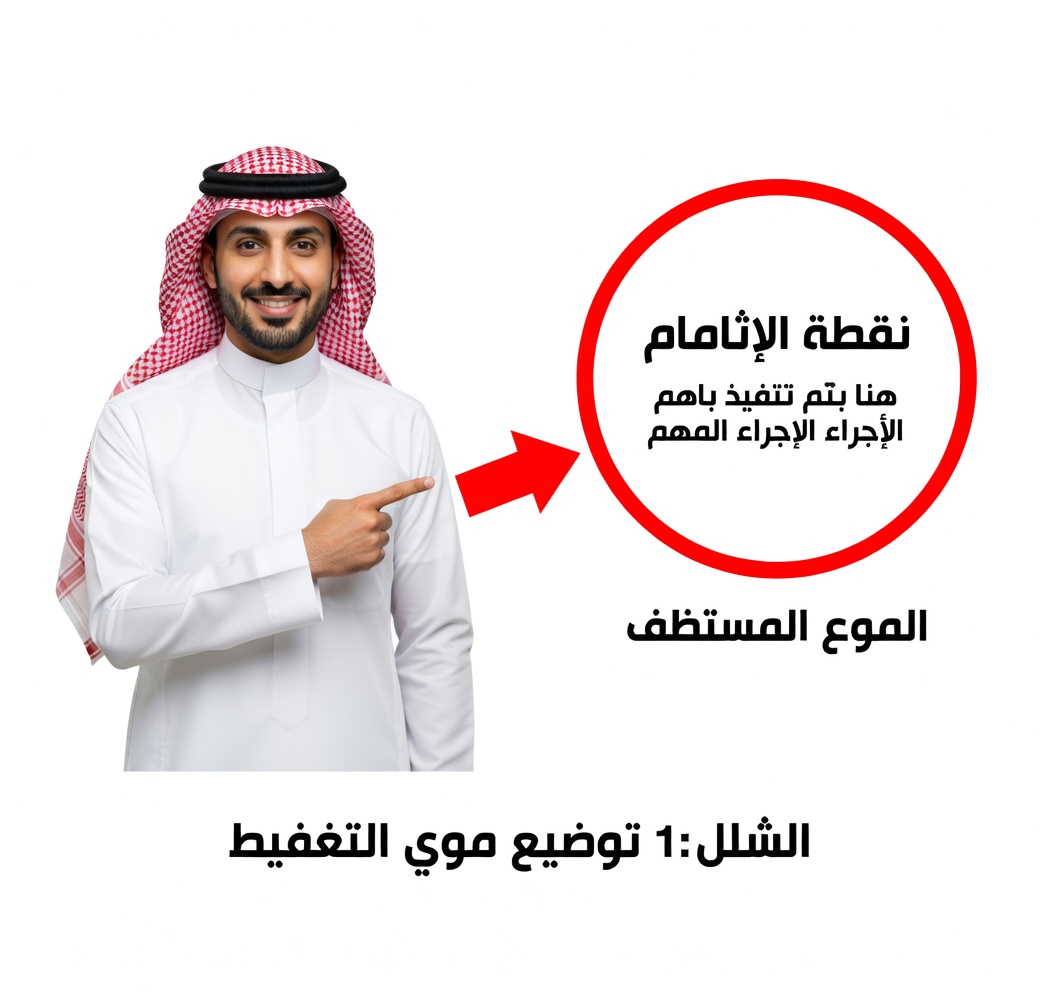 Ageratum conyzoides (عشبة الماعز): 15 فائدة مذهلة وكيفية استخدامها