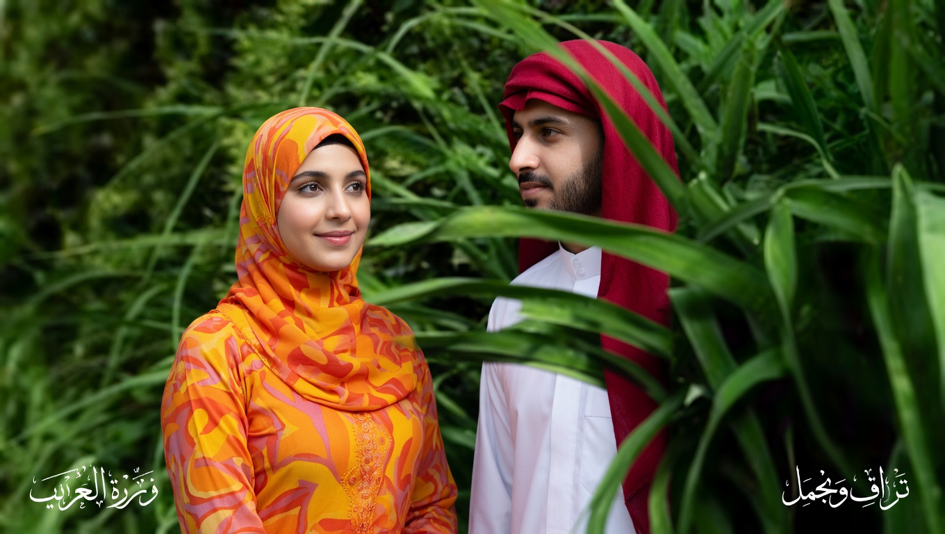 Ageratum conyzoides (عشبة الماعز): 15 فائدة مذهلة وكيفية استخدامها