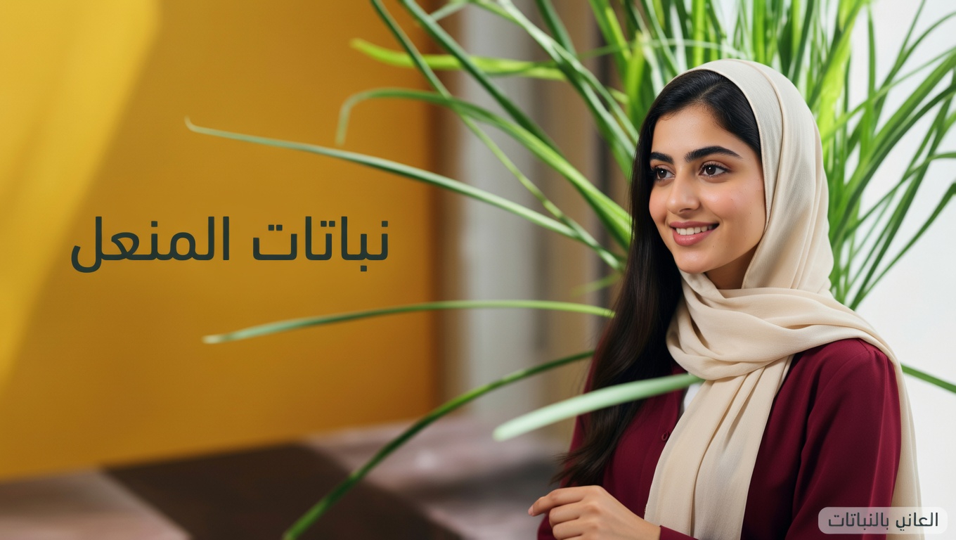 Ageratum conyzoides (عشبة الماعز): 15 فائدة مذهلة وكيفية استخدامها