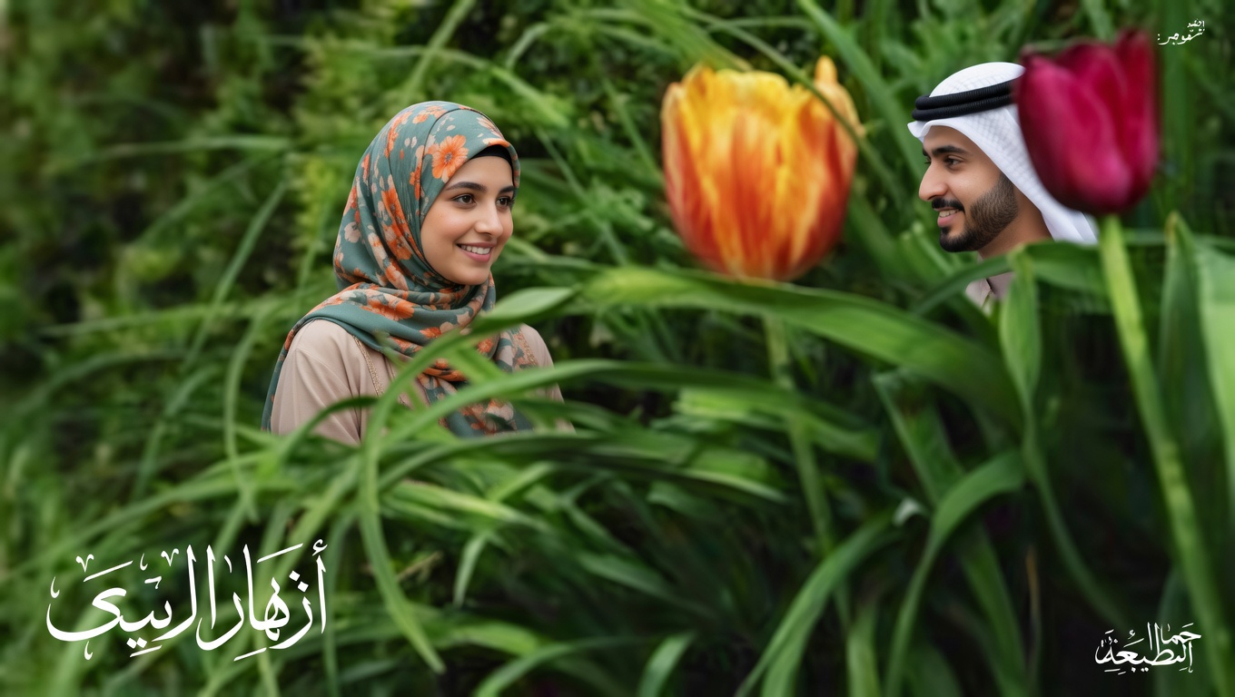 Ageratum conyzoides (عشبة الماعز): 15 فائدة مذهلة وكيفية استخدامها