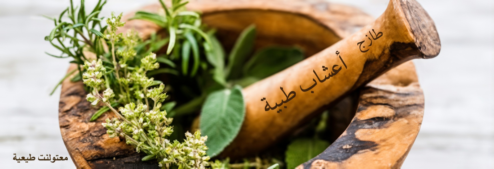 هل يمكن لبعض الأعشاب اليومية أن تدعم تحسين الدورة الدموية في الساقين وتساعد في تقليل مخاطر التجلط؟