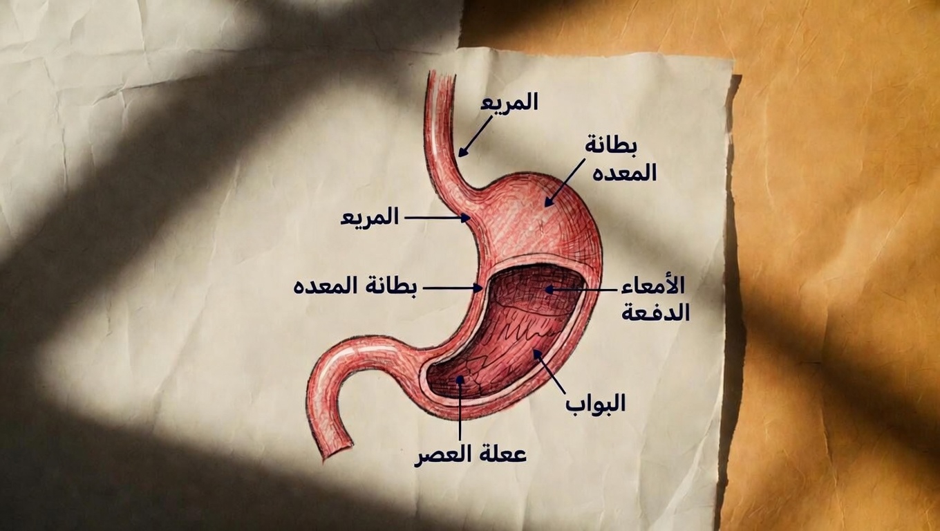 9 عادات يومية قد تضر بأعضائك بصمت – وطرق بسيطة لحمايتها