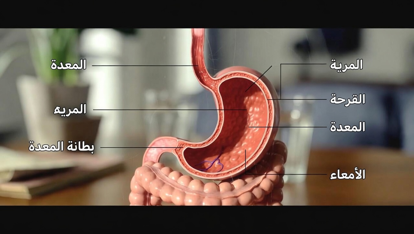 9 عادات يومية قد تضر بأعضائك بصمت – وطرق بسيطة لحمايتها