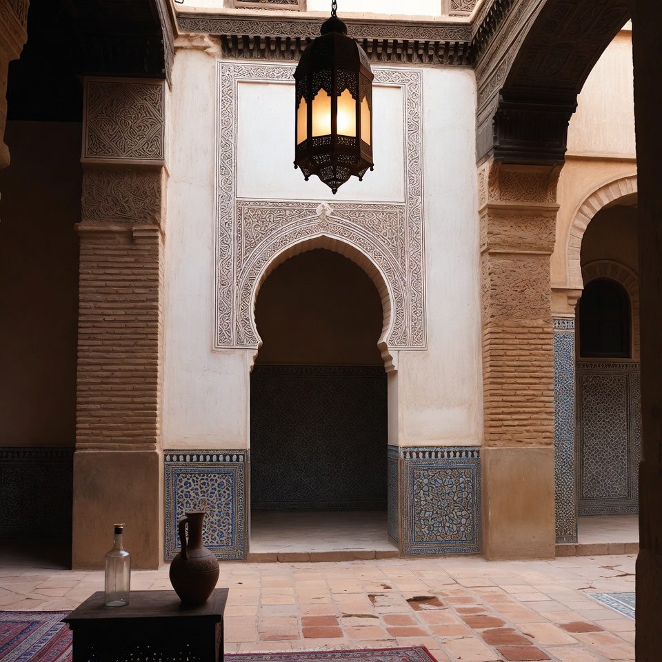 الصبار مع القرفة: العلاج المنزلي الذي يعتني بصحتك وبصرك