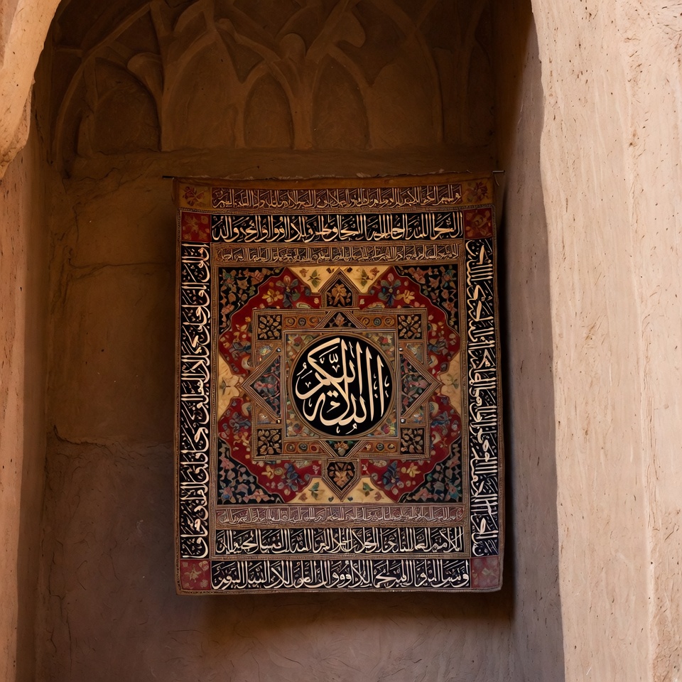 الثوم والزنجبيل: ثنائي تقليدي يساعد على تنقية الرئتين وتهدئة السعال الجاف وتخفيف التهاب الحلق