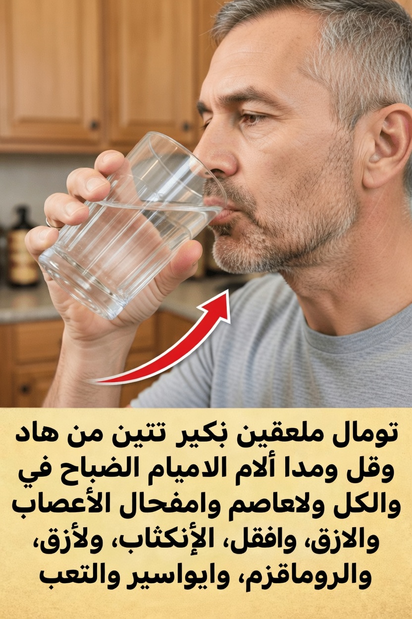 لماذا تُعد العادات الصباحية مهمة للراحة اليومية