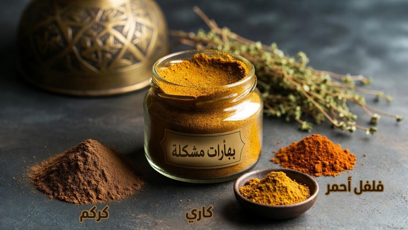 لماذا تُعد العادات الصباحية مهمة للراحة اليومية