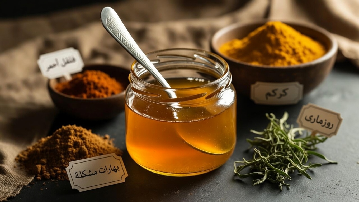 لماذا تُعد العادات الصباحية مهمة للراحة اليومية