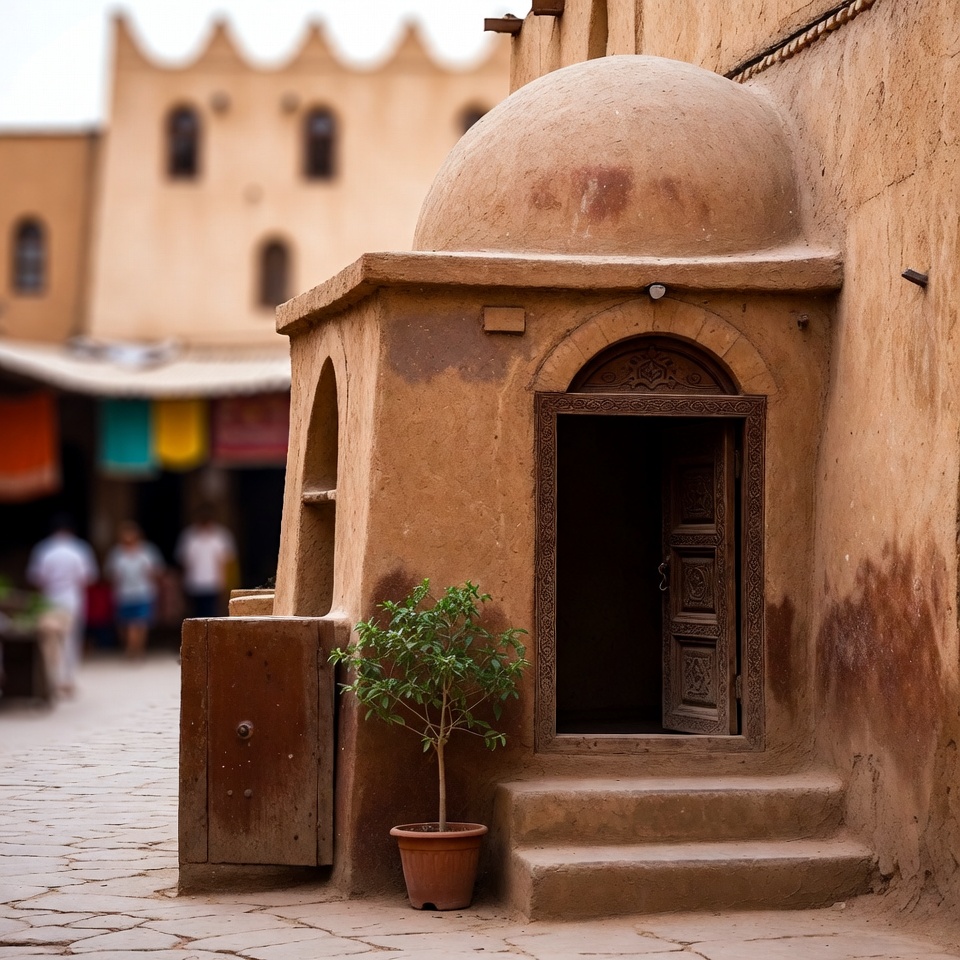 بذور البابايا لتخفيف آلام المفاصل: علاج منزلي بسيط ضد آلام الركبة والظهر والعمود الفقري