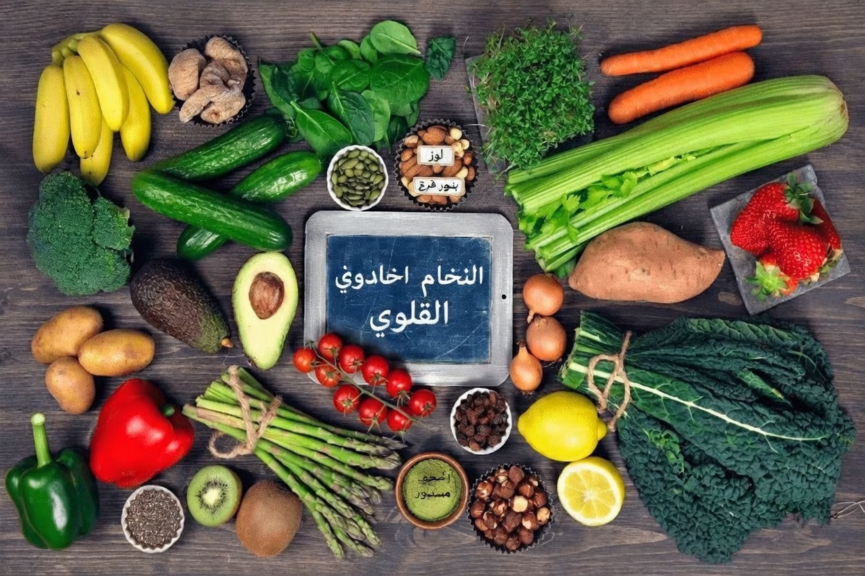 الورقة المُهملة التي قد تساعد جسمك على محاربة الخلايا السرطانية (و14 استراتيجية طبيعية أخرى لا تريدك شركات الأدوية الكبرى أن تعرفها)