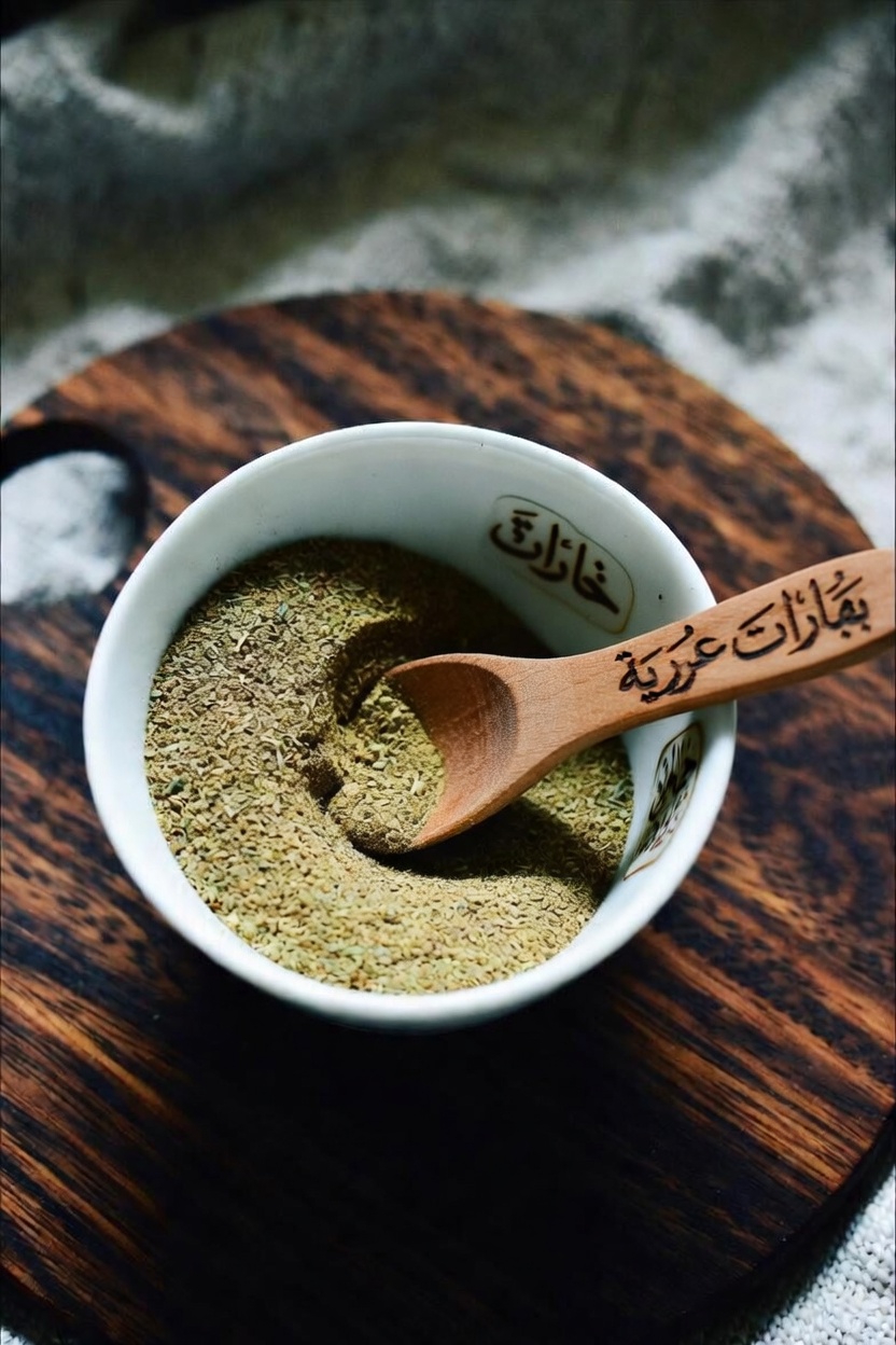 أهم 5 مضادات حيوية شائعة يجب أن يفهمها الجميع: الاستخدامات والحقائق الأساسية