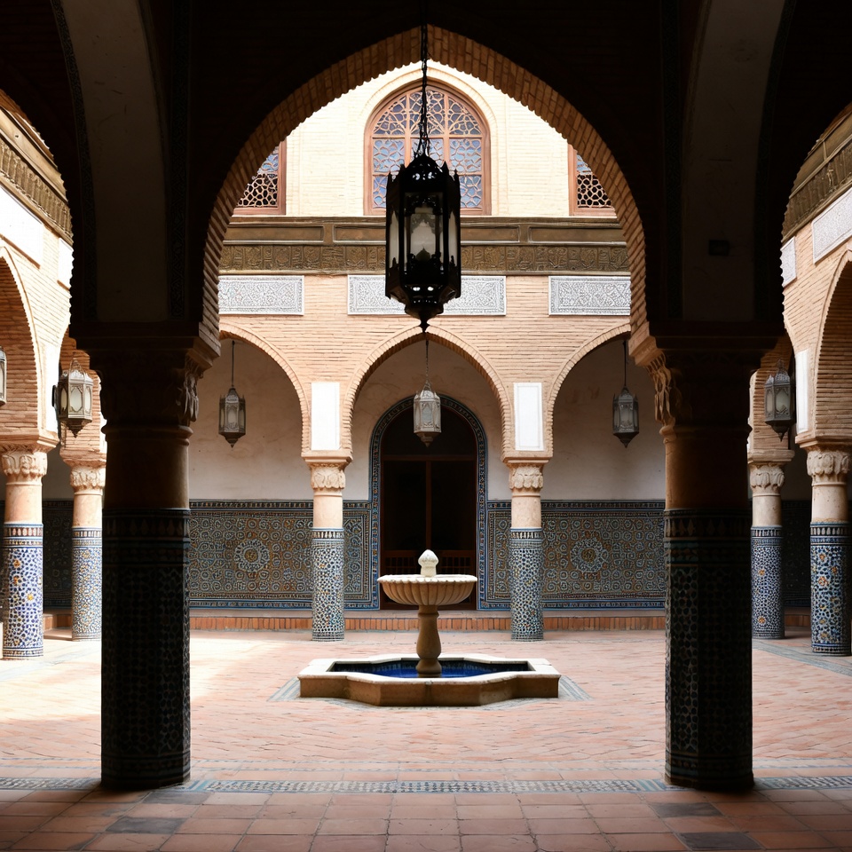 ورقة الجوافة: كنز طبيعي لا يعرفه سوى القليل من الناس – 15 سببًا لشربها