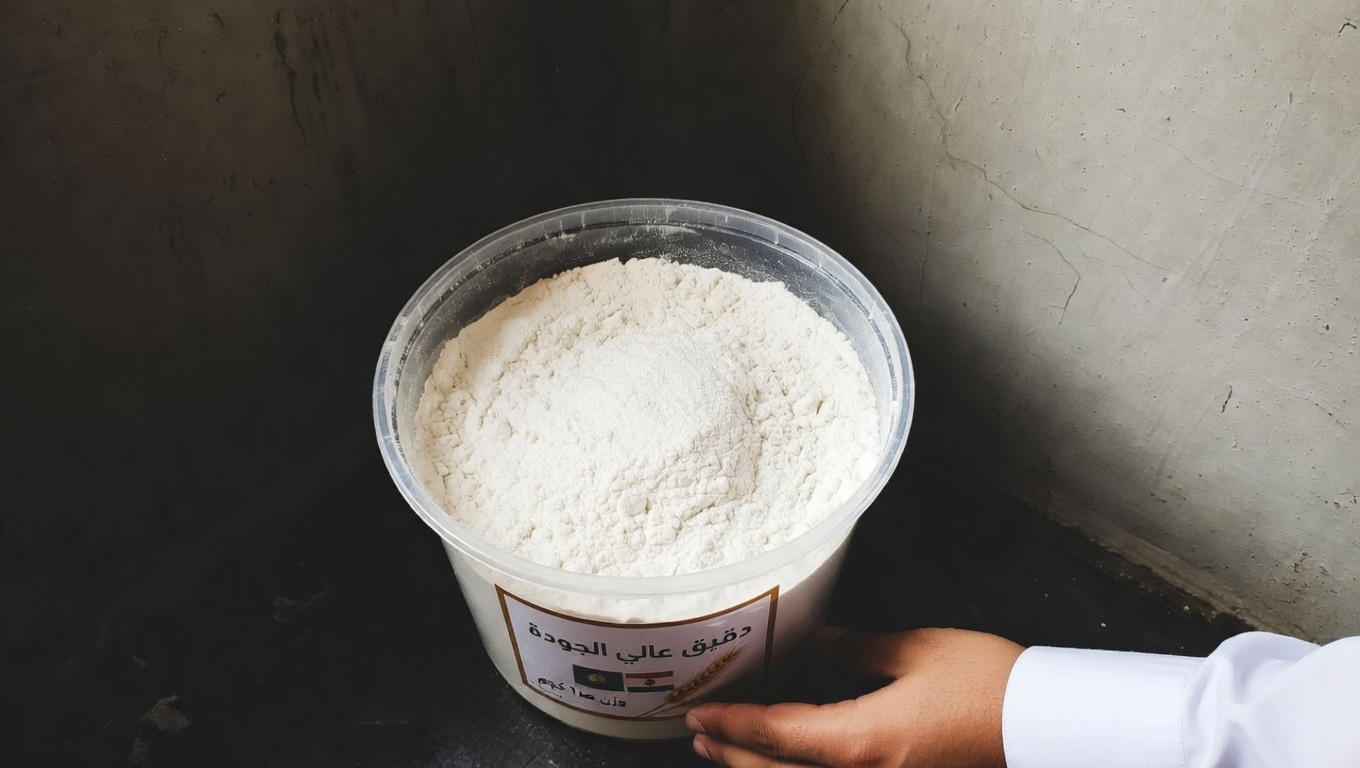 هل يمكن لبيكربونات الصوديوم أن تساعد في مكافحة الآفات المنزلية الشائعة؟ دليل عملي للخيارات الطبيعية