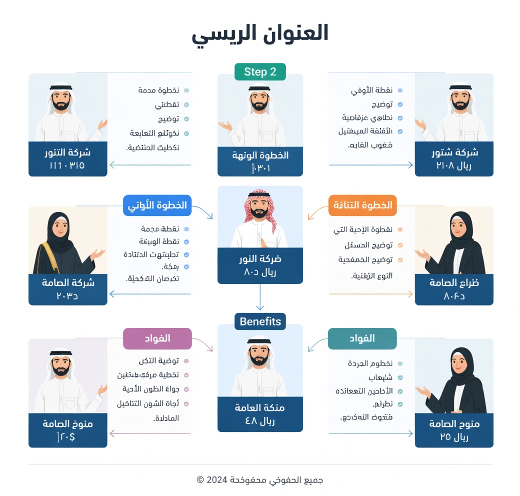 القوة الخفية لشجرة الجراد العسلي: فوائدها واستخداماتها المنزلية