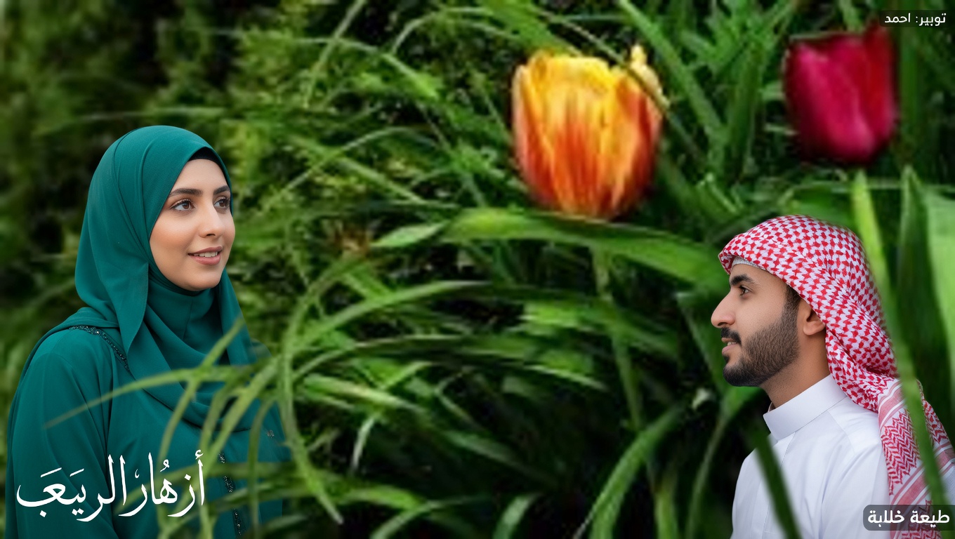 القوة الخفية لشجرة الجراد العسلي: فوائدها واستخداماتها المنزلية