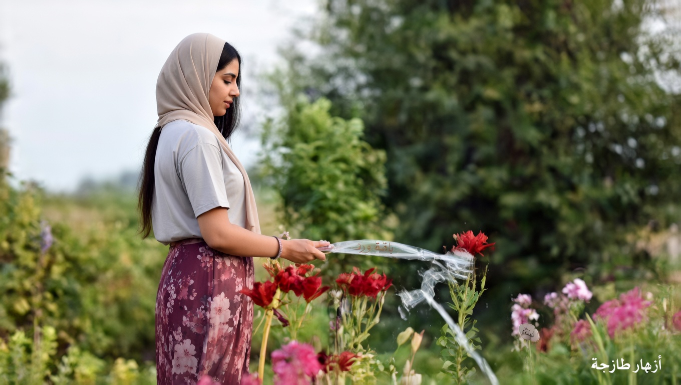 القوة الخفية لشجرة الجراد العسلي: فوائدها واستخداماتها المنزلية