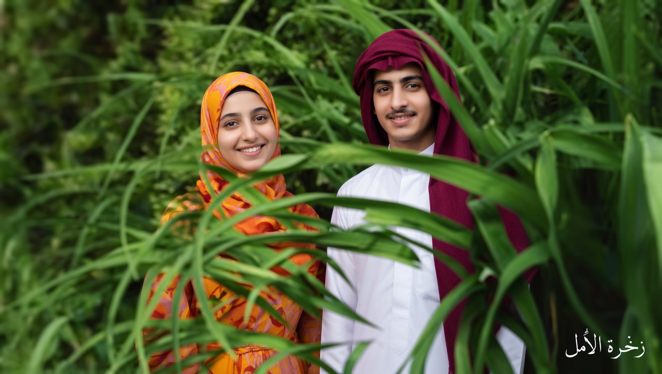 القوة الخفية لشجرة الجراد العسلي: فوائدها واستخداماتها المنزلية