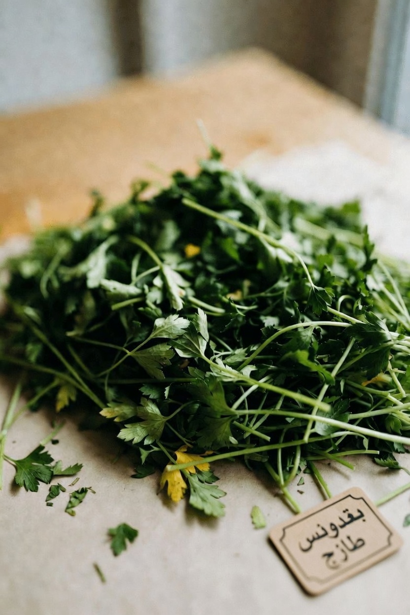 5 توابل يومية قد تساعد في دعم صحة الكلى طبيعيًا: دليلك إلى عادات مليئة بالنكهة