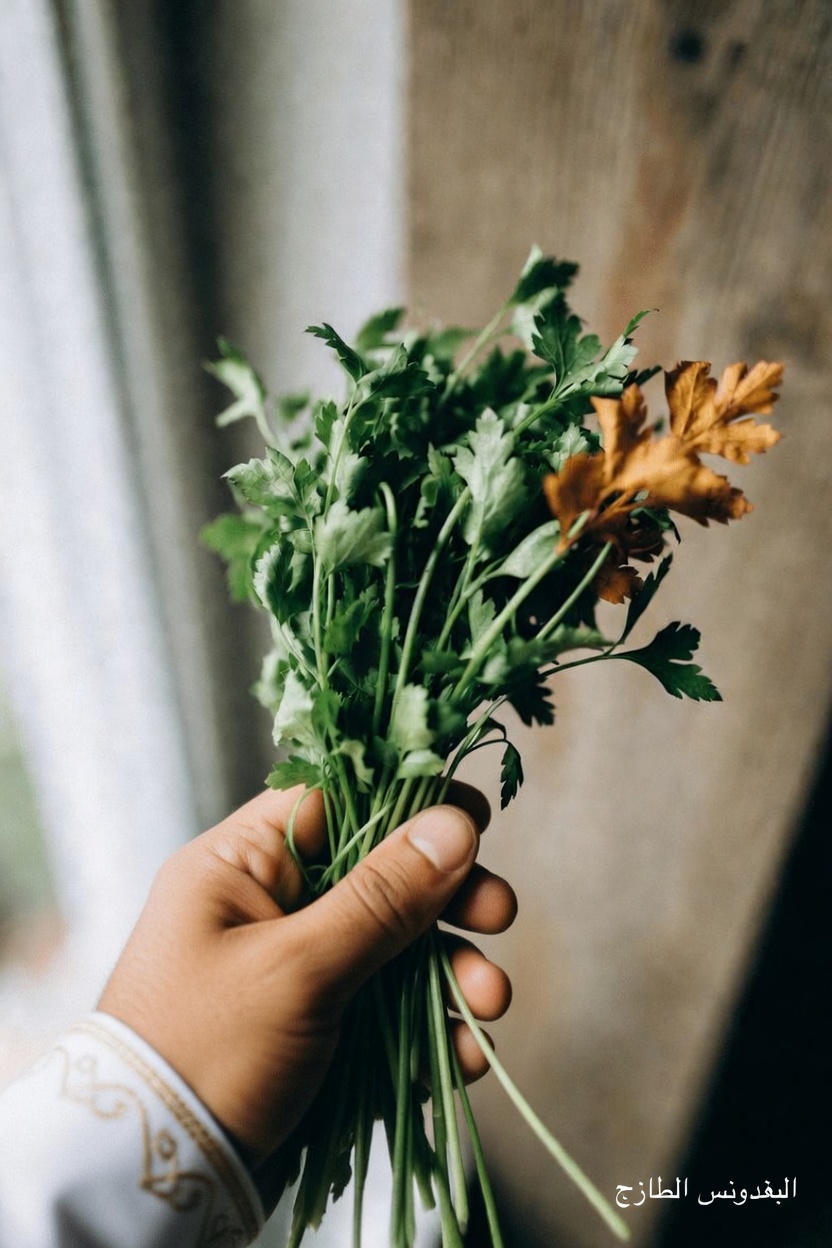 5 توابل يومية قد تساعد في دعم صحة الكلى طبيعيًا: دليلك إلى عادات مليئة بالنكهة