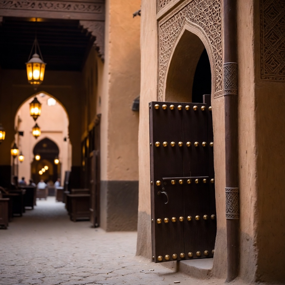 12 فائدة قوية لبذور المورينجا