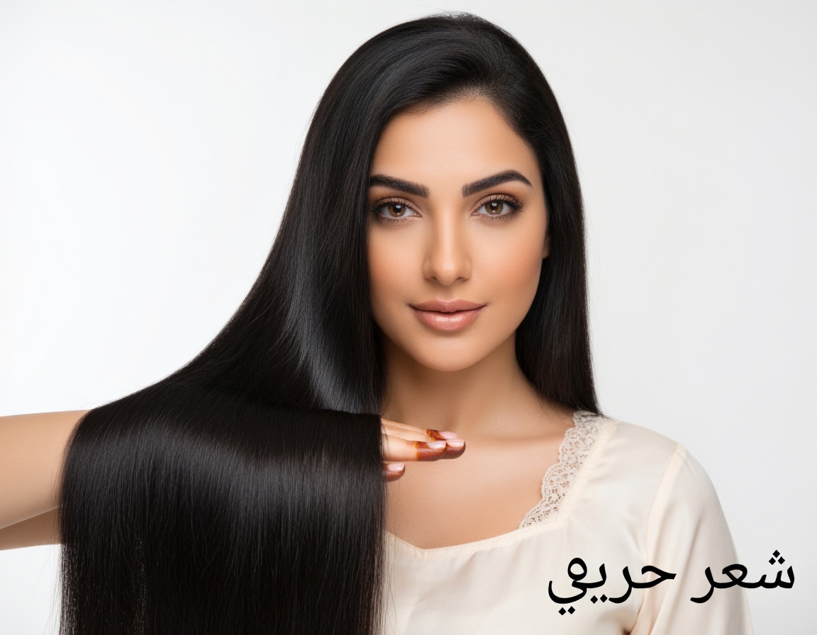 اكتشف القوة الخفية لقشور الموز للحصول على شعر أكثر صحة وقوة