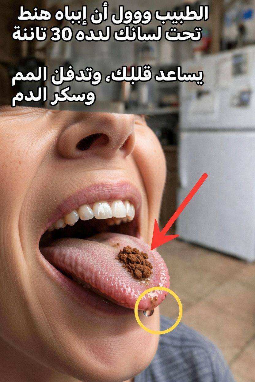 لماذا حظيت القرفة باهتمام لدعم سكر الدم والدورة الدموية