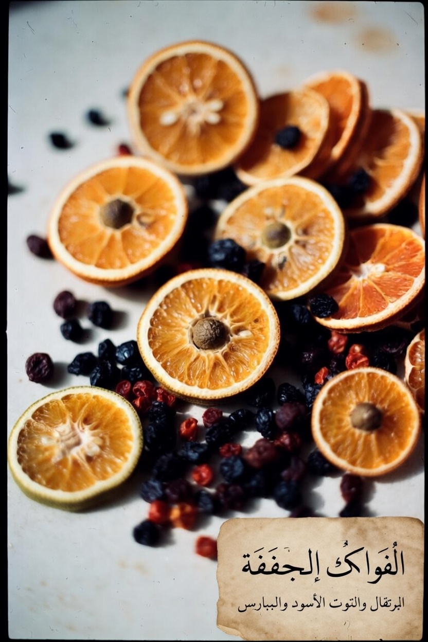 اكتشف أفضل 5 فيتامينات قد تدعم صحة الدورة الدموية في ساقيك وقدميك بشكل طبيعي