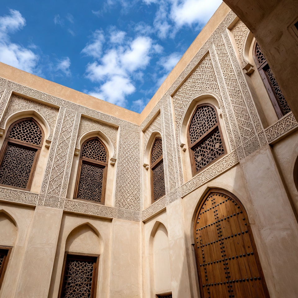 المنشّط بالأوراق الأساسية