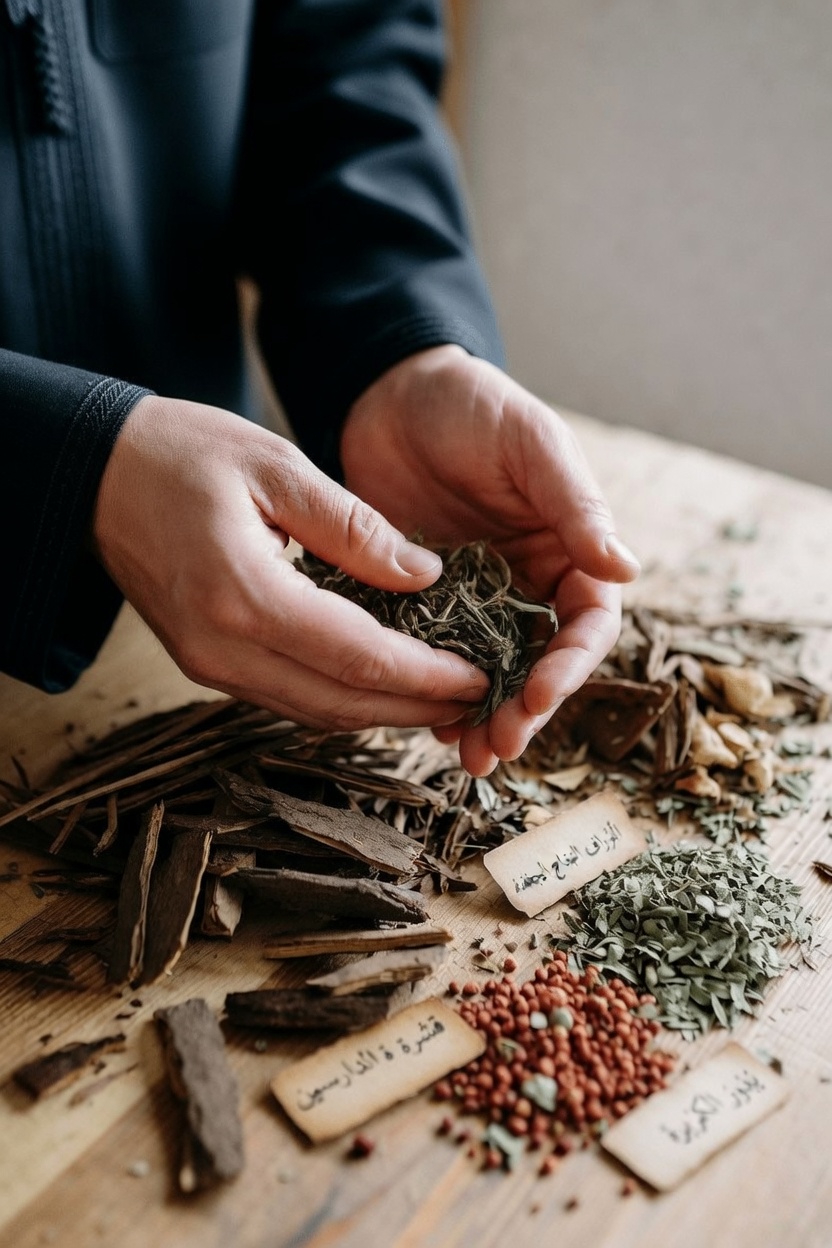 كيف يمكن لكبار السن التعرّف على العلامات المبكرة للإنتان: 5 أعراض شائعة يجب الانتباه إليها في الحياة اليومية