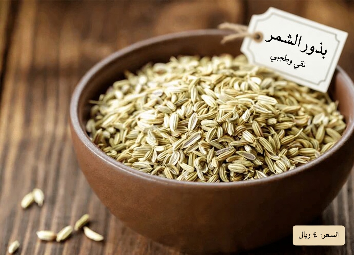 الفوائد القوية للهيل خارج المطبخ: 18 استخدامًا خفيًا قد تغيّر صحتك إلى الأبد