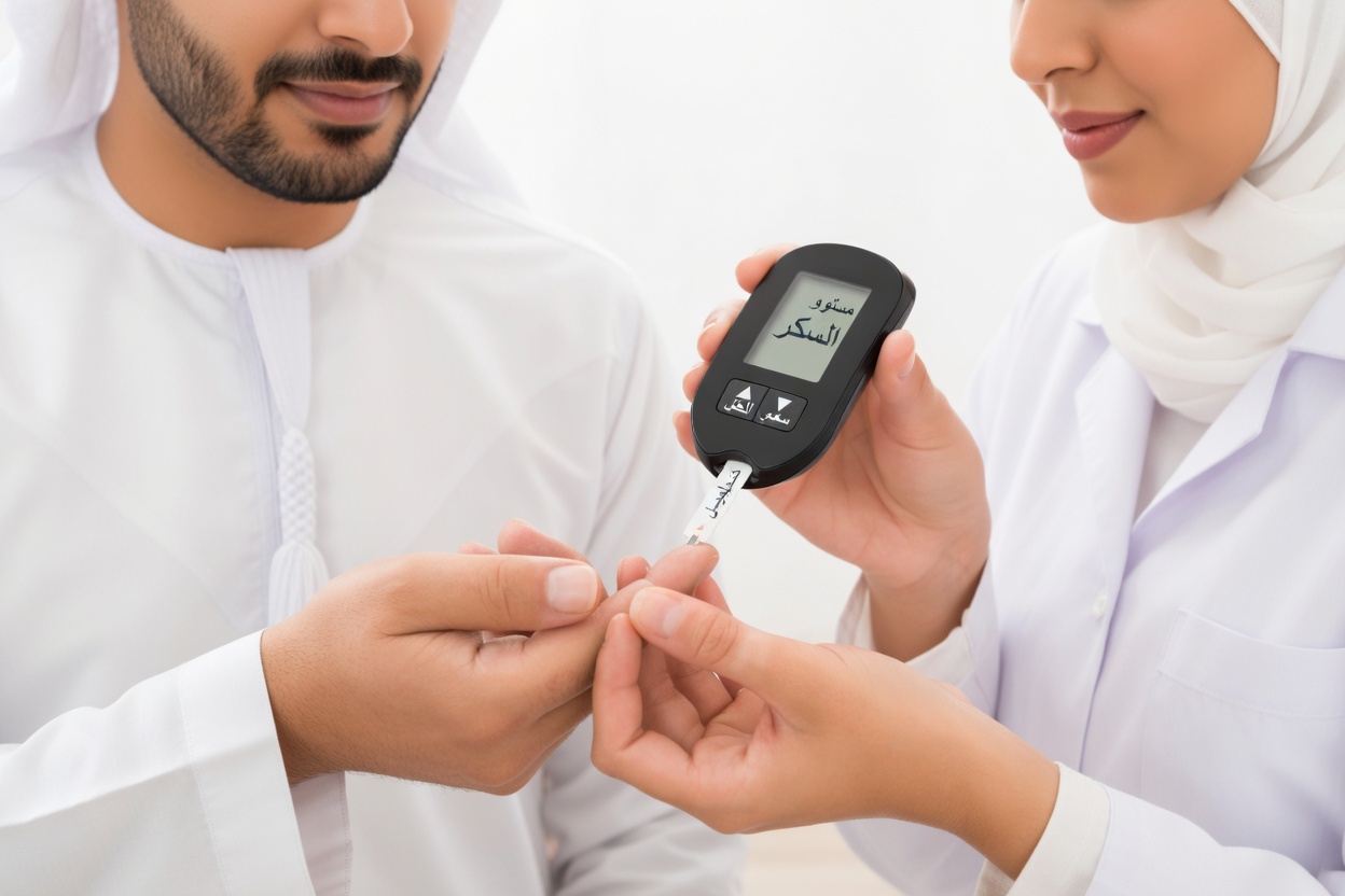 الفوائد القوية للهيل خارج المطبخ: 18 استخدامًا خفيًا قد تغيّر صحتك إلى الأبد