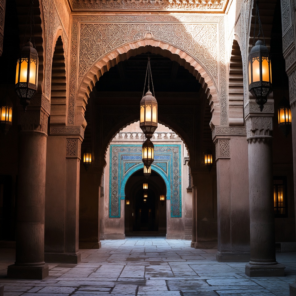 الورقة المعجزة التي لا يعرفها سوى القليل من الناس والتي تغيّر النقاش حول الصحة