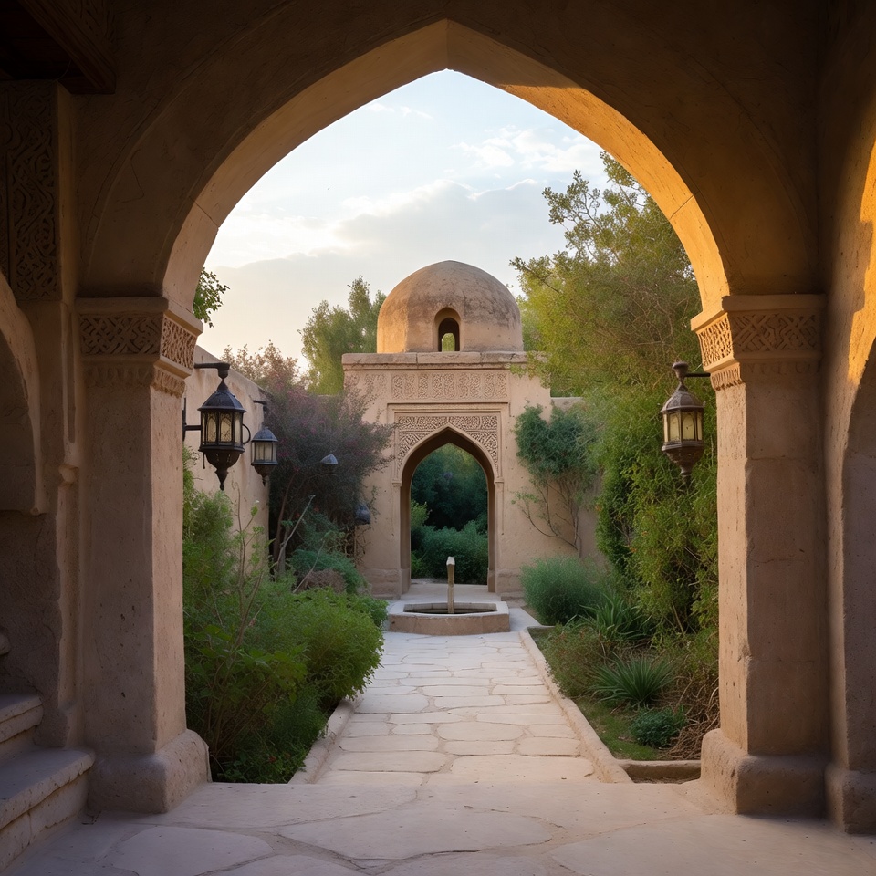 العشبة الأكثر شفاءً التي تعالج كل شيء