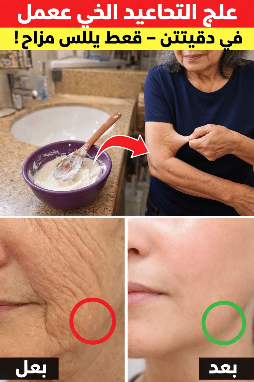 كيفية تحضير قناع طبيعي للوجه من بياض البيض والليمون لروتين العناية بالبشرة اليومي الخاص بك