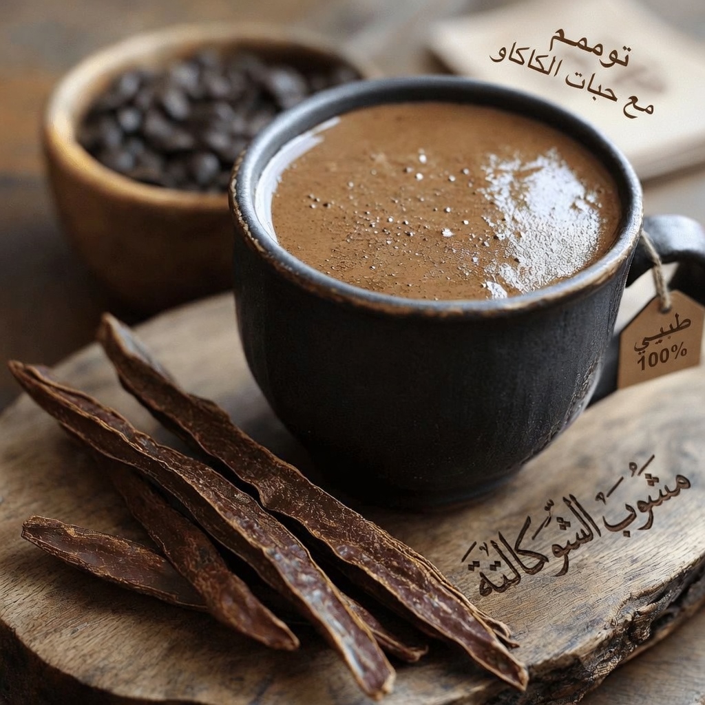 الفوائد الصحية والاستخدامات المنزلية البسيطة