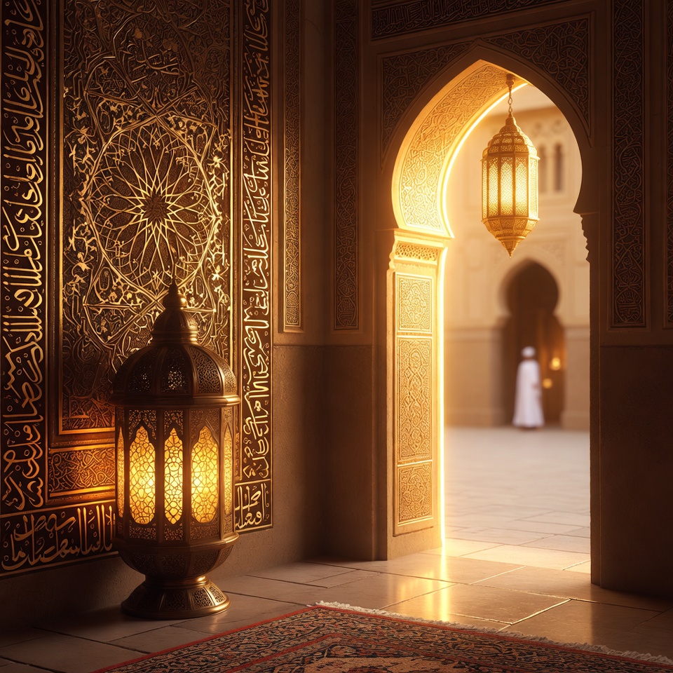 إكسير ذهبي ستتمنى لو عرفته من قبل