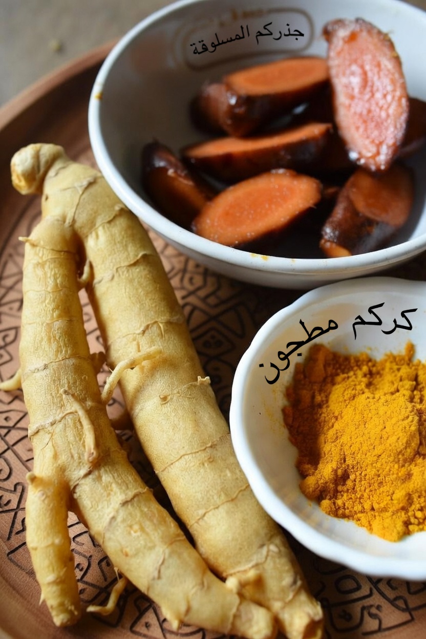 فوق الستين؟ إليك 3 أنواع من الشاي لتضمينها في روتينك اليومي من أجل طاقة أفضل وحركة أسهل