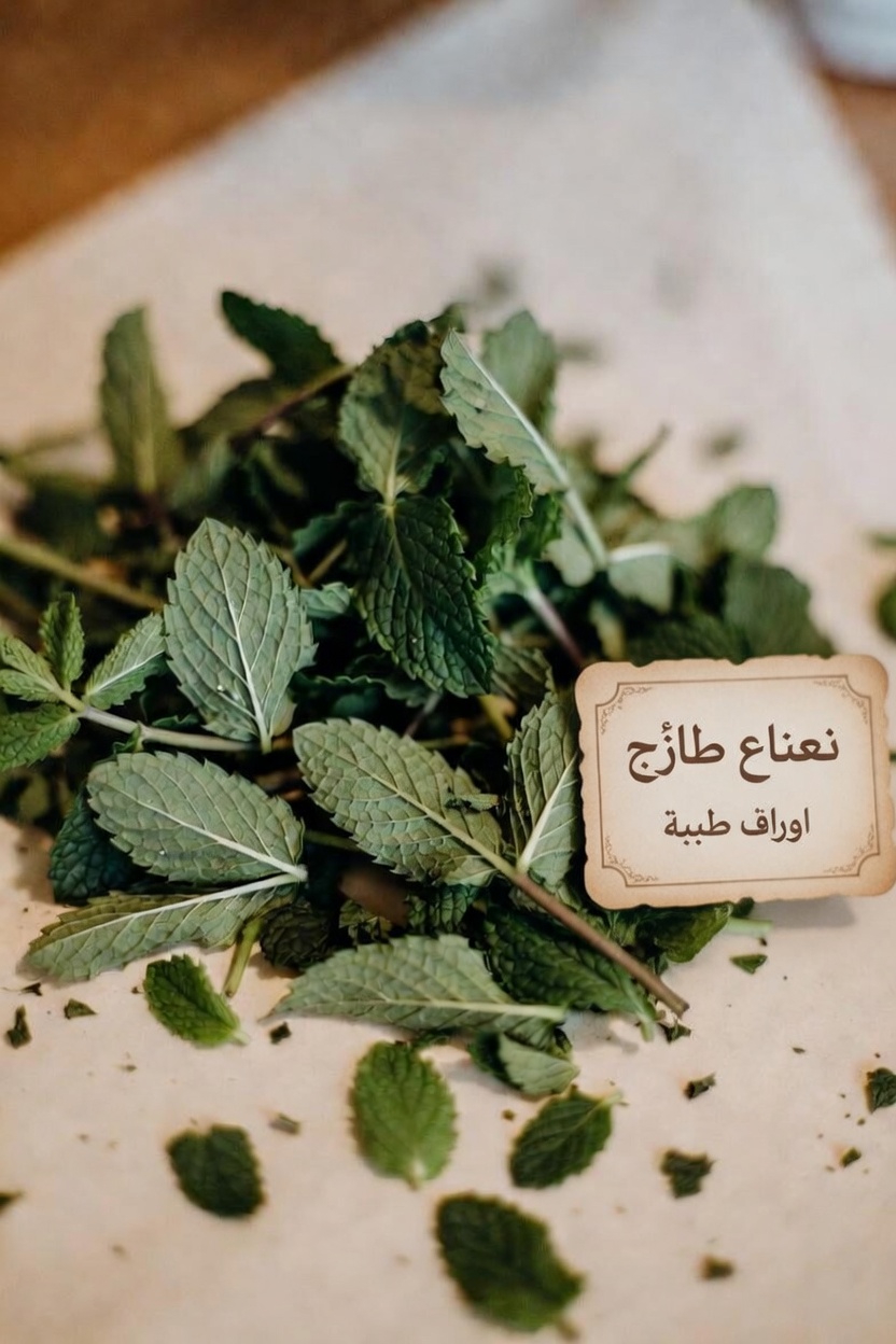 لماذا التركيز على الدعم الطبيعي لصحة القلب؟