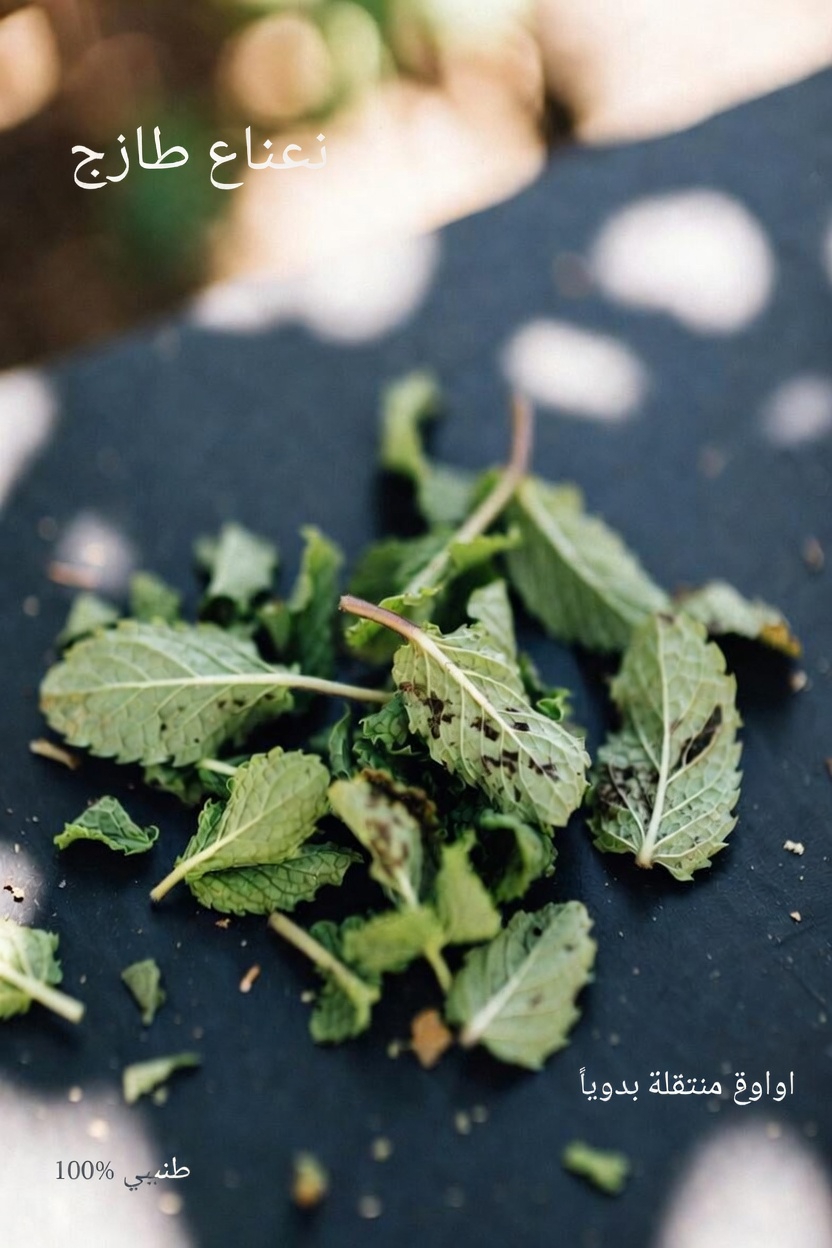 لماذا التركيز على الدعم الطبيعي لصحة القلب؟