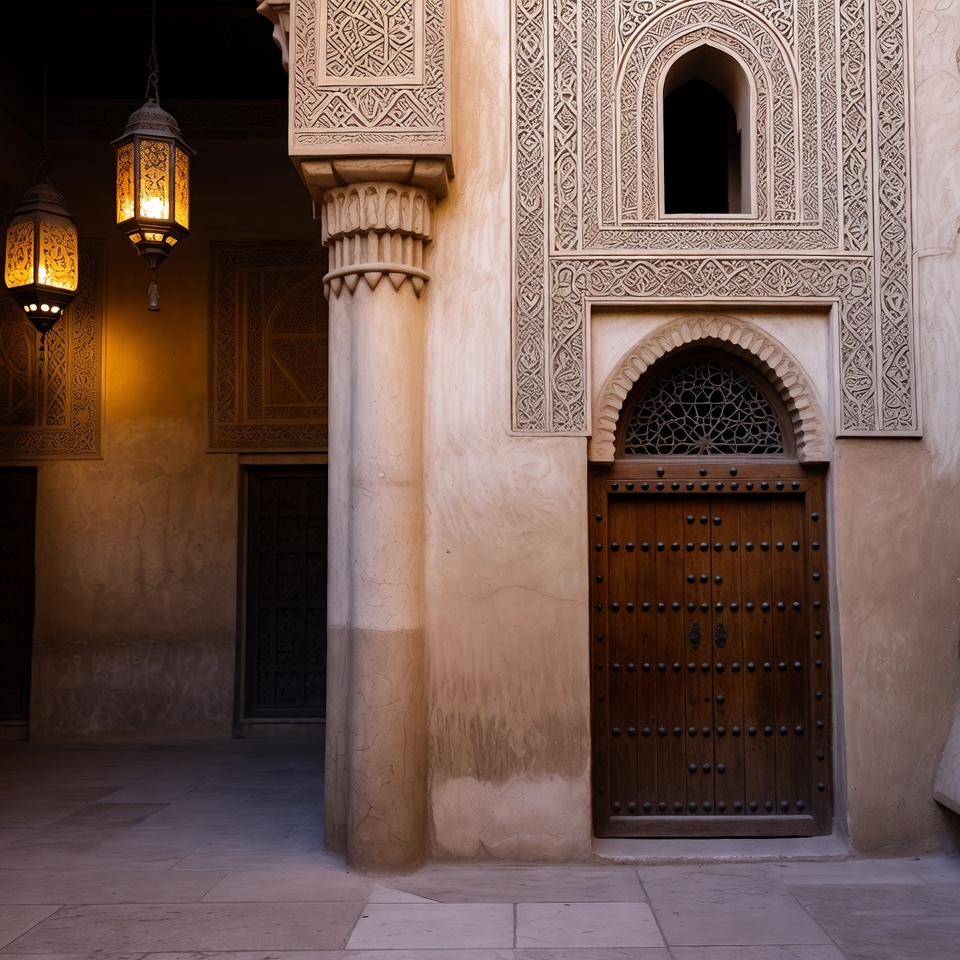 السر الاستوائي للحصول على كعبين مثاليين: الكشف عن عصارة البابايا