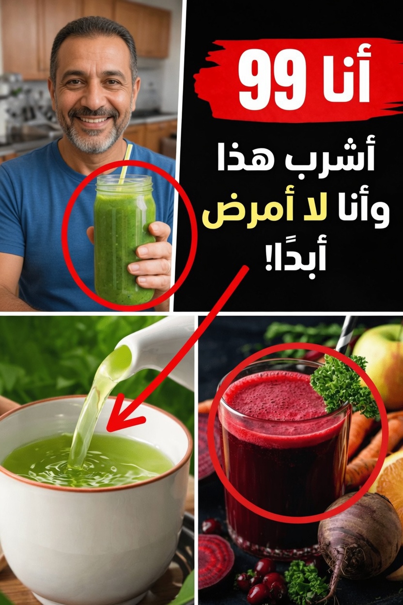 استكشف خيارات الطعام اليومية المستوحاة من نهج الدكتور نورمان ووكر للشيخوخة الصحية لكبار السن