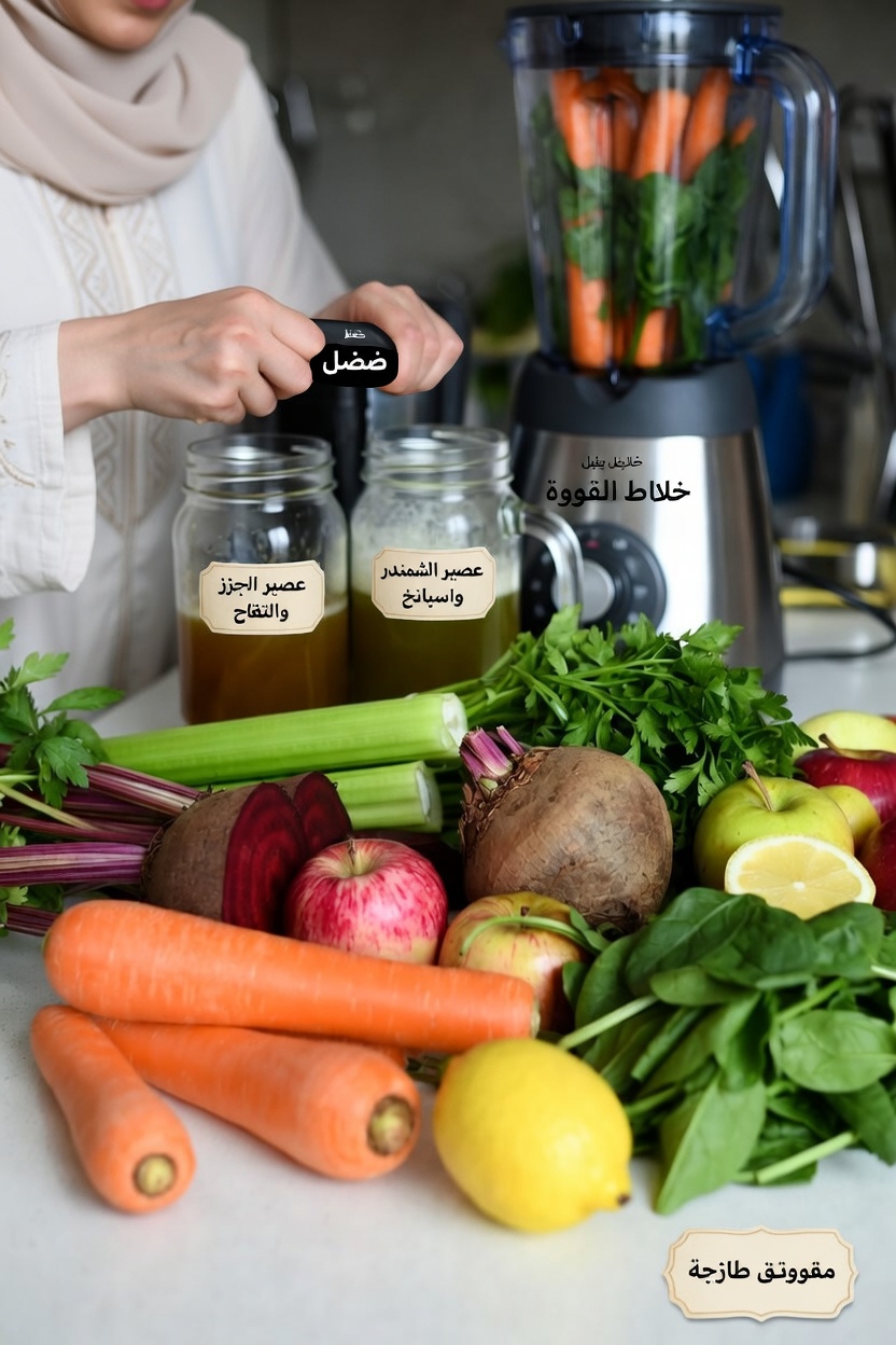 استكشف خيارات الطعام اليومية المستوحاة من نهج الدكتور نورمان ووكر للشيخوخة الصحية لكبار السن